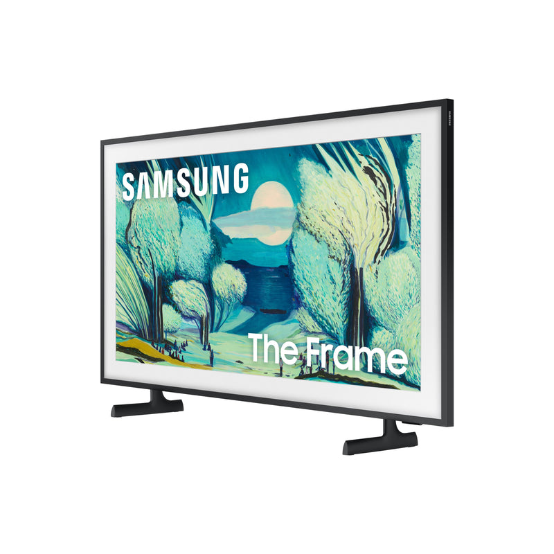 50'' QLED 4K TV Matte Display The Frame, Samsung QN50LS03FAFXZC IMAGE 5