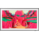 85'' Neo QLED 4K TV The Frame Pro, Samsung QN85LS03FWFXZC IMAGE 11