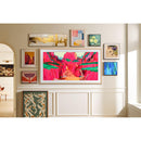 85'' Neo QLED 4K TV The Frame Pro, Samsung QN85LS03FWFXZC IMAGE 16