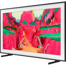 75'' Neo QLED 4K TV The Frame Pro, Samsung QN75LS03FWFXZC IMAGE 10
