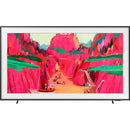 75'' Neo QLED 4K TV The Frame Pro, Samsung QN75LS03FWFXZC IMAGE 15