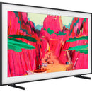 75'' Neo QLED 4K TV The Frame Pro, Samsung QN75LS03FWFXZC IMAGE 2