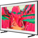 75'' Neo QLED 4K TV The Frame Pro, Samsung QN75LS03FWFXZC IMAGE 4