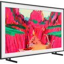 75'' Neo QLED 4K TV The Frame Pro, Samsung QN75LS03FWFXZC IMAGE 5