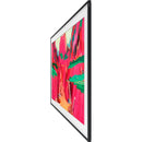 75'' Neo QLED 4K TV The Frame Pro, Samsung QN75LS03FWFXZC IMAGE 8