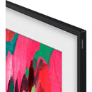 75'' Neo QLED 4K TV The Frame Pro, Samsung QN75LS03FWFXZC IMAGE 9