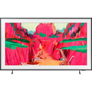 65'' Neo QLED 4K TV The Frame Pro, Samsung QN65LS03FWFXZC IMAGE 14