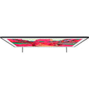 65'' Neo QLED 4K TV The Frame Pro, Samsung QN65LS03FWFXZC IMAGE 7