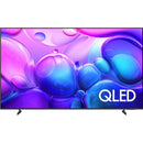 75'' QLED 4K TV Quantum HDR, Samsung QN75Q6FAAFXZC IMAGE 1