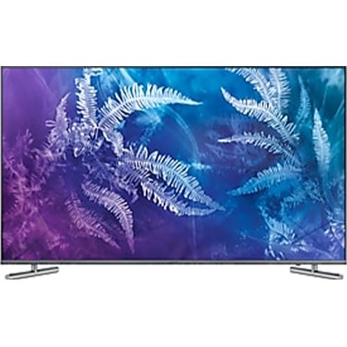 75'' QLED 4K TV Quantum HDR, Samsung QN75Q6FAAFXZC IMAGE 1