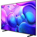 75'' QLED 4K TV Quantum HDR, Samsung QN75Q6FAAFXZC IMAGE 4