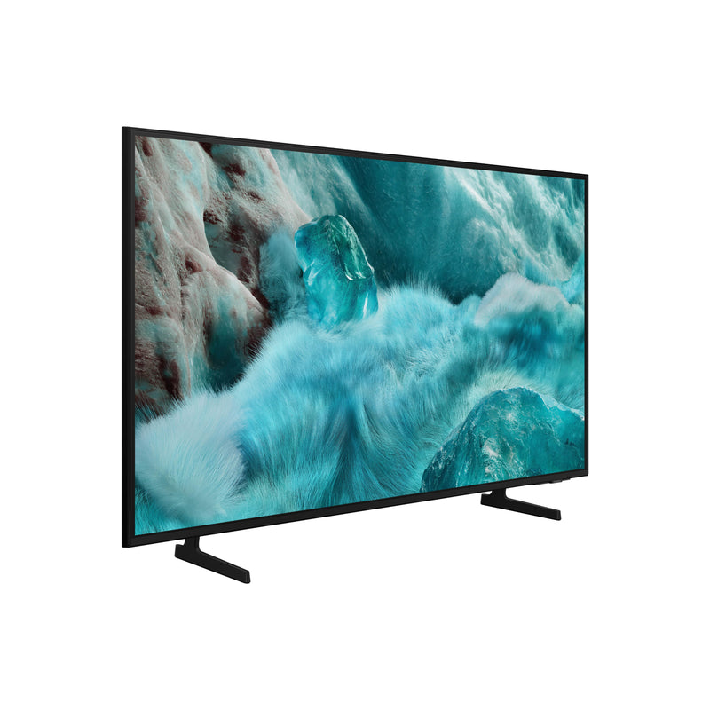 50'' QLED 4K TV Quantum HDR, Samsung QN50Q7FAAFXZC IMAGE 3