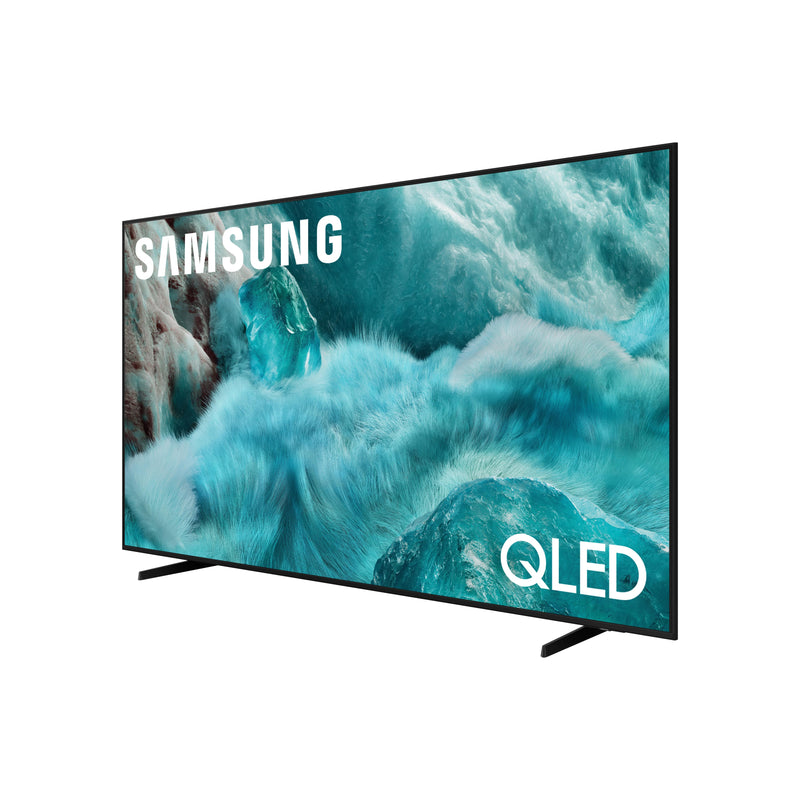 50'' QLED 4K TV Quantum HDR, Samsung QN50Q7FAAFXZC IMAGE 8