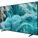 55'' QLED 4K TV Quantum HDR, Samsung QN55Q7FAAFXZC IMAGE 2