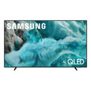 65'' QLED 4K TV Quantum HDR, Samsung QN65Q7FAAFXZC IMAGE 1