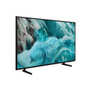 65'' QLED 4K TV Quantum HDR, Samsung QN65Q7FAAFXZC IMAGE 3