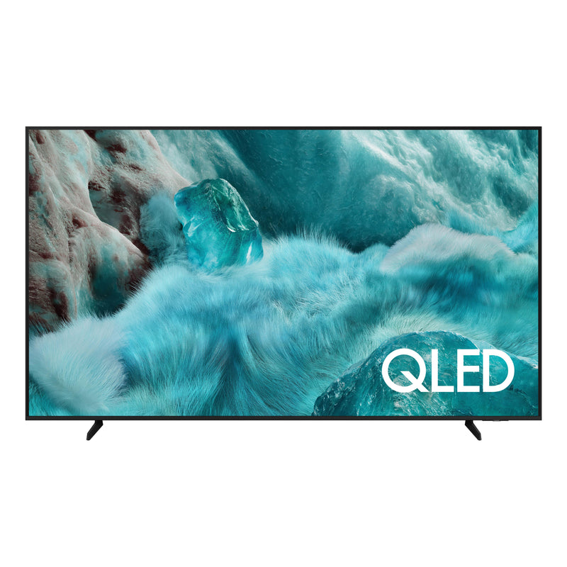 65'' QLED 4K TV Quantum HDR, Samsung QN65Q7FAAFXZC IMAGE 4