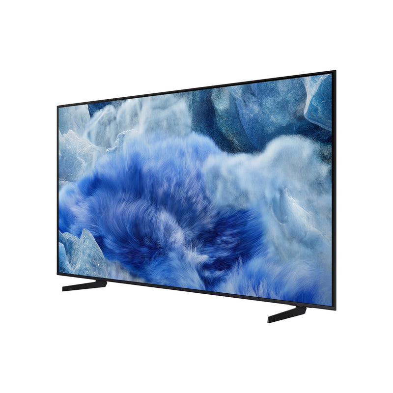 32'' QLED 4K TV Quantum HDR, Samsung QN32Q8FAAFXZC IMAGE 3