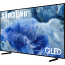 32'' QLED 4K TV Quantum HDR, Samsung QN32Q8FAAFXZC IMAGE 7