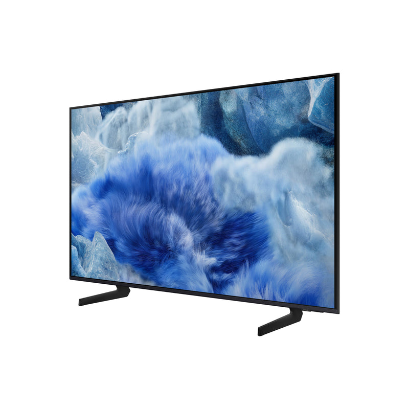 32'' QLED 4K TV Quantum HDR, Samsung QN32Q8FAAFXZC IMAGE 8