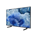 43'' QLED 4K Quantum HDR+, Samsung QN43Q8FAAFXZC IMAGE 8