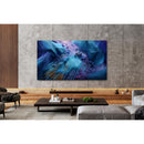 75" Neo QLED Mini DEL 8K TV Neo Quantum HDR 8K Pro Glare Free, Samsung QN75QN990FFXZC IMAGE 8