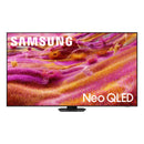43'' Neo QLED 4KTV Quantum HDR, Samsung QN43QN90FAFXZC IMAGE 1