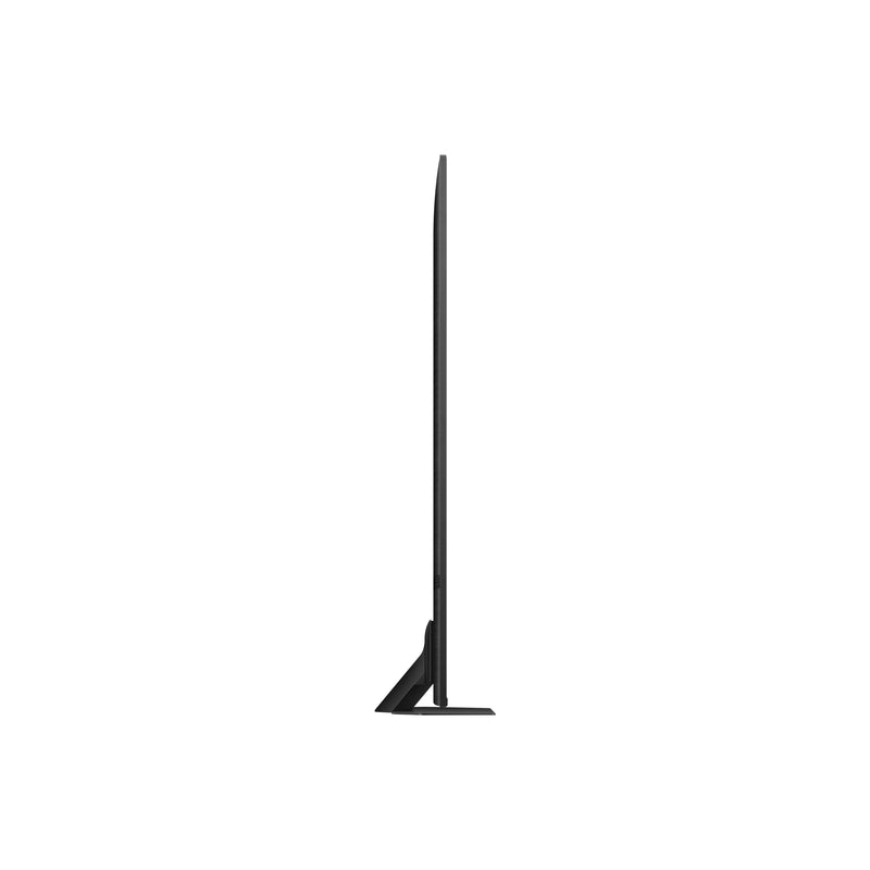 50'' Neo QLED Mini LED 4K TV Neo Quantum HDR Glare Free, Samsung QN50QN90FAFXZC IMAGE 4