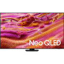 65'' Neo QLED Mini LED 4K TV Neo Quantum HDR Glare Free, Samsung QN65QN90FAFXZC IMAGE 6