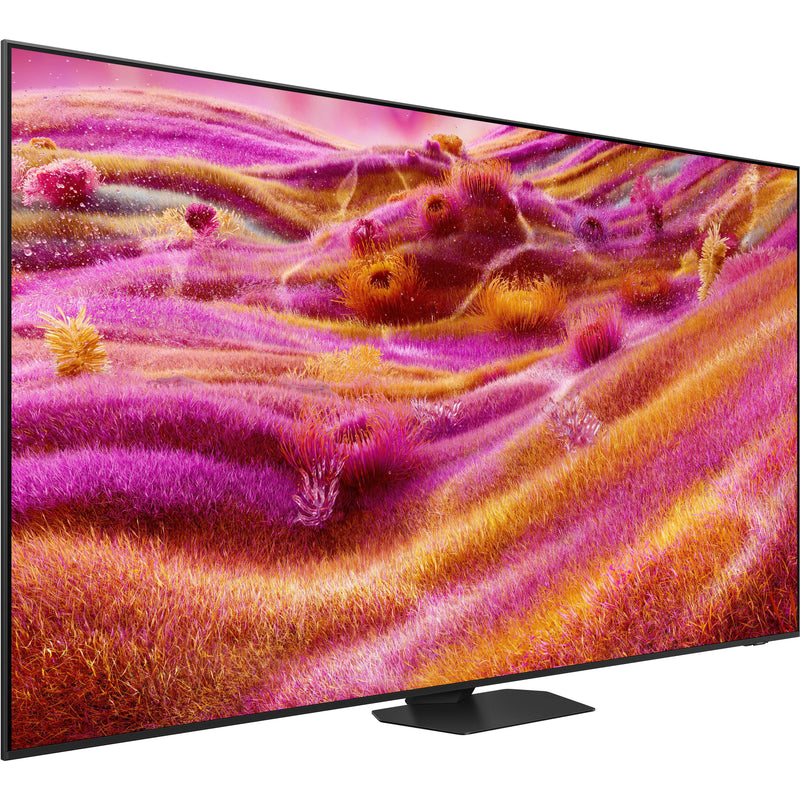 65'' Neo QLED Mini LED 4K TV Neo Quantum HDR Glare Free, Samsung QN65QN90FAFXZC IMAGE 7