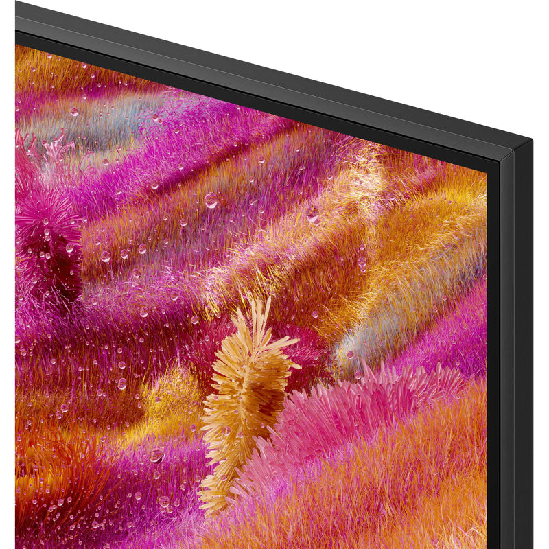 115'' Neo QLED Mini LED TV 4K Neo Quantum HDR Glare Free, Samsung QN115QN90FFXZC IMAGE 5