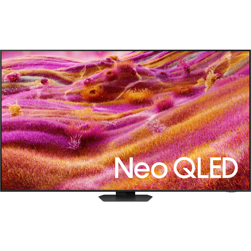 115'' Neo QLED Mini LED TV 4K Neo Quantum HDR Glare Free, Samsung QN115QN90FFXZC IMAGE 6
