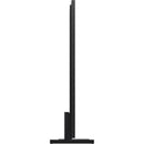 85" Neo QLED Mini DEL 8K TV Neo Quantum HDR 8K Pro Glare Free, Samsung QN85QN900FFXZC IMAGE 5