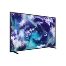 85" Neo QLED Mini DEL 8K TV Neo Quantum HDR 8K Pro Glare Free, Samsung QN85QN900FFXZC IMAGE 7