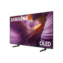 55'' OLED 4K TV OLED HDR Glare Free, Samsung QN55S85FAFXZC IMAGE 2