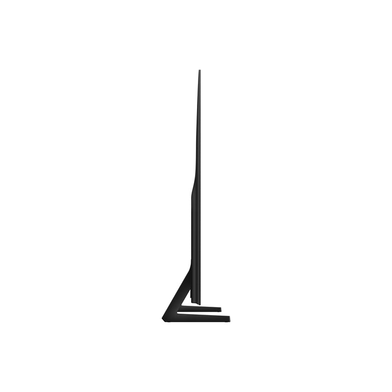 77'' OLED 4K TV OLED HDR, Glare Free, Samsung QN77S85FAFXZC IMAGE 6