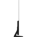 48'' OLED 4K TV, OLED HDR+ Glare Free, Samsung QN48S90FAEXZC IMAGE 7
