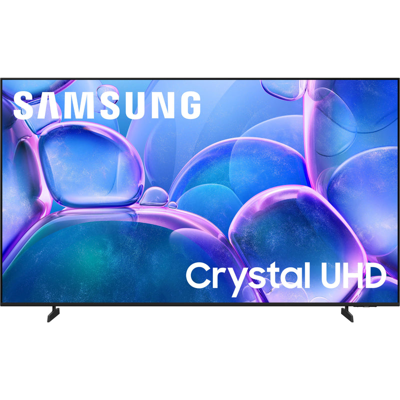 55'' QLED 4K TV Quantum HDR, Samsung QN55Q7FAAFXZC IMAGE 1