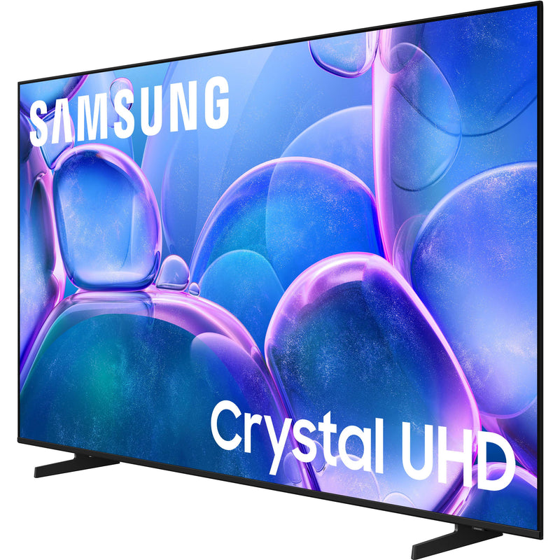 55'' QLED 4K TV Quantum HDR, Samsung QN55Q7FAAFXZC IMAGE 2