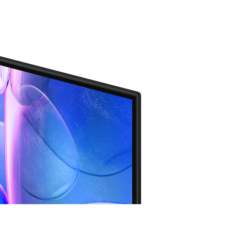 55'' QLED 4K TV Quantum HDR, Samsung QN55Q7FAAFXZC IMAGE 5