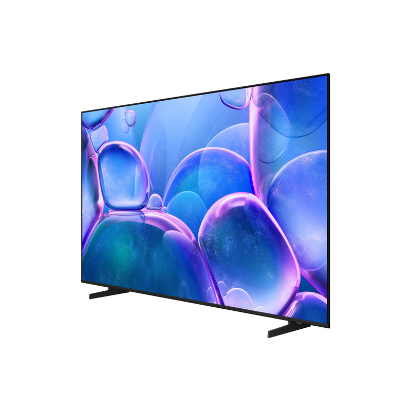 55'' QLED 4K TV Quantum HDR+, Samsung QN55Q8FAAFXZC IMAGE 6