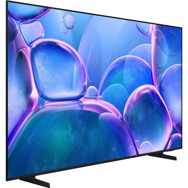 55'' Neo QLED Mini LED 4K TV Neo Quantum HDR, Samsung QN55QN80FAFXZC IMAGE 3