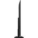 58" LED 4K TV HDR, Samsung UN58U8000FFXZC IMAGE 6