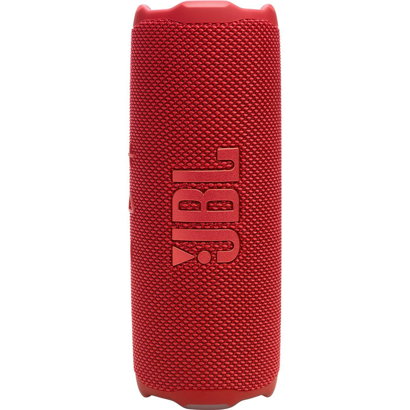 20W Wireless Bluetooth Waterproof Portable Speaker,  Flip 7 - Red IMAGE 1