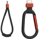 20W Wireless Bluetooth Waterproof Portable Speaker,  Flip 7 - Black IMAGE 11