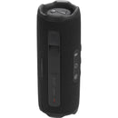 20W Wireless Bluetooth Waterproof Portable Speaker,  Flip 7 - Black IMAGE 3