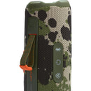 20W Wireless Bluetooth Waterproof Portable Speaker,  Flip 7 - Squad IMAGE 10