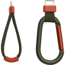 20W Wireless Bluetooth Waterproof Portable Speaker,  Flip 7 - Squad IMAGE 11