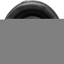 30W Wireless Bluetooth Waterproof Portable Speaker,  Charge 6 - Black IMAGE 4