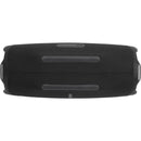 30W Wireless Bluetooth Waterproof Portable Speaker,  Charge 6 - Black IMAGE 6